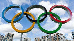 SCANDAL înainte de Rio. Cine vrea EXCLUDEREA TUTUROR SPORTIVILOR RUŞI de la olimpiadă