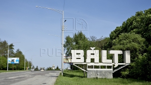 USATÎI ŞI-A UITAT PROMISIUNILE! Două cazangerii din Bălţi vor fi concesionate