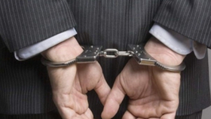 DETALII în cazul reținerii primarului de Șoldănești. Ce spun funcționarii