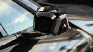 PRIMA ŢARĂ DIN LUME care aprobă folosirea camerele video în locul oglinzilor laterale