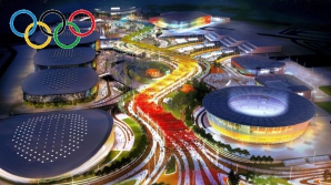 Olimpiada de la Rio, cel mai SECURIZAT eveniment al anului. Vor fi mobilizaţi MII de soldaţi