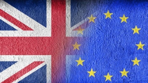 #Brexit: Cu ce riscuri economice se vor confrunta ţările din Europa Centrală și de Est 