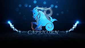HOROSCOP: 10 adevăruri brutale despre bărbatul Capricorn