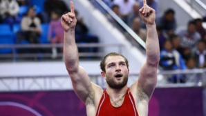 Prima delegaţie a olimpicilor moldoveni a ajuns la Rio de Janeiro. Ce spune Nicolae Ceban