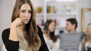 HOROSCOP. Zodii care fac cele mai urâte CRIZE DE GELOZIE