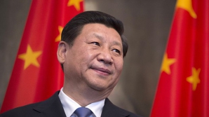 China nu va tolera nicio atingere la adresa suveranității sale. Declaraţia preşedintelui chinez