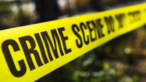 Consulul onorific al României la San Salvador a fost ASASINAT în propria casă