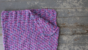 #LifeStyle. Croșeta și ața îți pot aduce sute de dolari dacă știi cum să le folosești