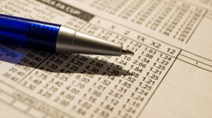 EURO 2016, ţinta mafiei pariurilor. Circa 4.000 de persoane au fost arestate