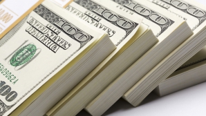 Chinezii sunt gata să plătească ruşilor sute de mii de dolari pentru a afla defectele de soft