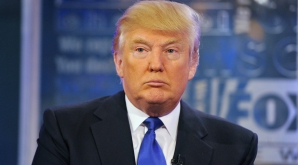 Donald Trump, PRINS CU MINCIUNA! S-a întâlnit vreodată republicanul cu Vladimir Putin?