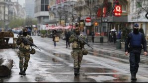 Arabia Saudită a fost zguduită de un dublu atentat terorist