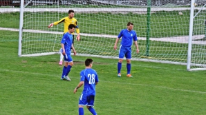 Schimbări la FC Academia. Cine sunt noii jucători care vor evolua pentru formaţia din Capitală