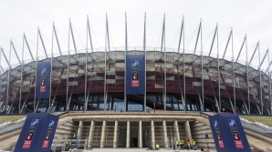 Polonia a cheltuit circa 50 de milioane de dolari pentru pregătirea summitului NATO 