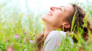 Și-a întrebat viitoarea soacră ce să facă pentru a fi fericită? Răspunsul ei a lăsat-o fără cuvinte 