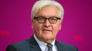 Pentru prima oră în Moldova. Ministrul de Externe al Germaniei vine într-o vizită la Chişinău