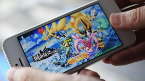 #realIT NO COMMENT! Un bărbat a renunțat la locul de muncă pentru a putea juca Pokemon Go