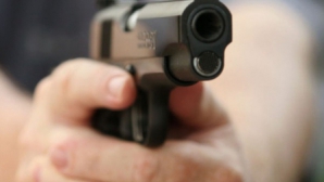 Alertă teroristă în Kazahstan. Trei polițiști și patru civili au fost uciși în plină stradă