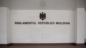 Discuții între Parlament, Guvern și societatea civilă. Subiectele abordate de părți