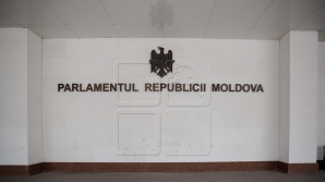 Integritatea candidaţilor pentru funcţiile publice ar putea fi verificată de SIS