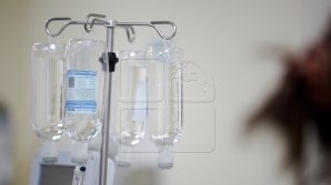 DETALII NOI în cazul femeii incendiate de propriul soţ. Victima este internată în STARE GRAVĂ la spital