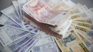 PREJUDICIU DE MILIOANE, adus ÎS "Gările şi Staţiile Auto". Ar fi implicate mai multe persoane publice