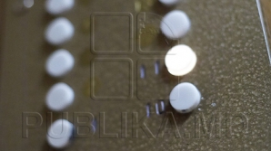 Opt persoane şi-au pierdut viaţa după ce au căzut cu liftul 18 etaje