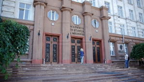 În două săptămâni, Ion Tighineanu ar putea ocupa funcția de președinte a Academiei de Științe a Moldovei 