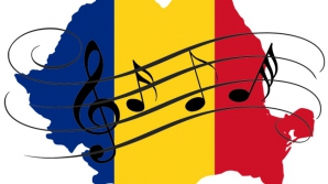 Ziua Imnului Național al României. Când a fost cântat pentru prima dată