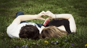 Fluturi în stomac! Ce efecte are dragostea asupra organismului tău