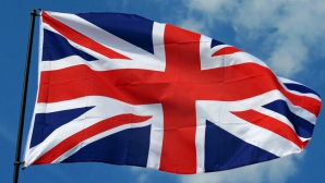 Marea Britanie va avea un nou premier. De cine va fi condus Guvernul