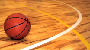 Alexandru Abramciuc a fost ales preşedinte al Federaţiei de baschet din Moldova