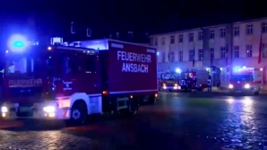 ATAC ARMAT într-un club de noapte din Florida. Cel puțin un mort și 14 răniți (VIDEO/FOTO)