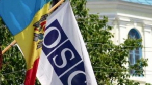 Subiecte importante privind relaţiile dintre Chişinău şi Tiraspol vor fi discutate în Germania