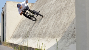 SHOW DE EXCEPŢIE! Panagiotis Manaras s-a dezlănţuit pe străzile din Dubai