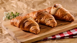 Nu e bine să mănânci produse de patiserie dimineața. Ce ne avertizează medicii