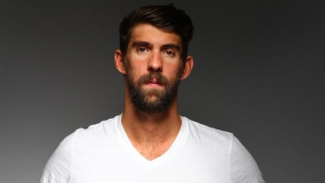 "Nu există cale de întoarcere!" ANUNŢUL făcut de Michael Phelps