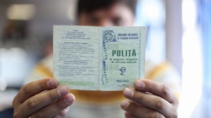 VESTE BUNĂ! A fost VOTAT proiectul privind majorarea pensiilor şi alocaţiilor