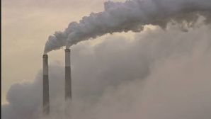 AVERTISMENT! Oraşul din Moldova cu Cod Galben de poluare a aerului. RECOMANDĂRI 