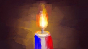 Drama de la Nisa continuă. Un român care era dat dispărut a fost găsit MORT