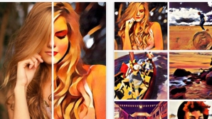 Prisma va fi disponibilă și pentru Android, începând cu luna aceasta