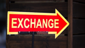 CURS VALUTAR 11 iulie: Câţi lei va costa un euro