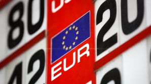 CURSUL VALUTAR stabilit de Banca Națională a Moldovei pentru 5 iulie 2016