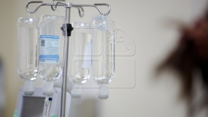 ÎNGRIJORĂTOR: Una dintre zece femei imigrante revine în țară din cauza problemelor grave de sănătate