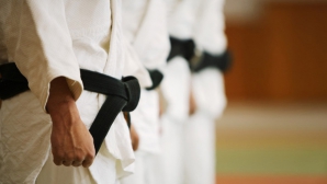 Moldova va fi prezentă la cel mai mare festival de arte marţiale din Okinawa