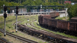 Tiraspolul AMENINŢĂ Chişinăul şi Kievul cu un RĂSPUNS DUR. De ce este indignată administraţia separatistă