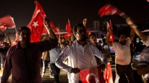 Viața revine la normal. Care este situația în Turcia și ce cred oamenii despre ce s-a întâmplat 