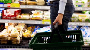 Ucraina a prelungit SANCŢIUNILE împotriva Rusiei 