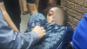 Doi adolescenți musulmani au fost bătuți în apropiere de o moschee din New York (VIDEO)