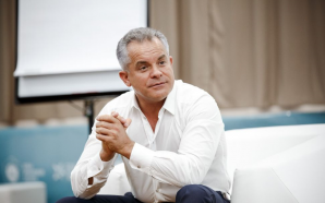 Vlad Plahotniuc: PDM va face tot ce este necesar ca alegerile să fie transparente, va insista pentru observatori străini